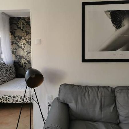 Laciarska Apart Wrocław Extérieur photo