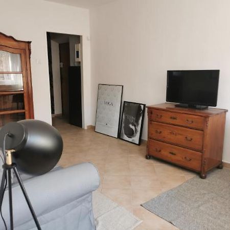 Laciarska Apart Wrocław Extérieur photo